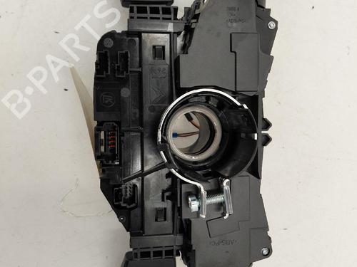 Used Steering column stalk Steering column stalk 39013030 39013030