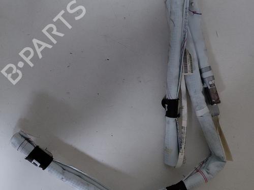 Elektronisk modul PEUGEOT 208 I (CA_, CC_) 1.2 VTI 82 (82 hp) 30082786