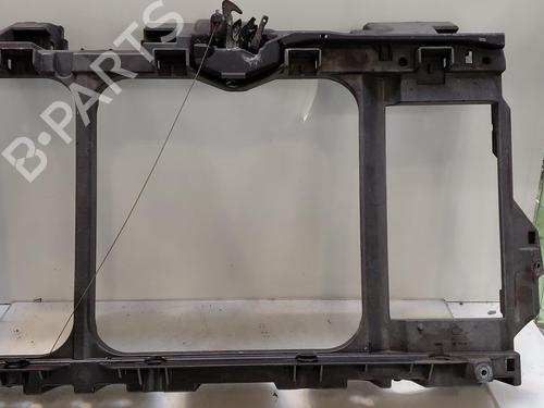 Used Front slam panel Front slam panel CITROËN C5 III Break (RW_) 2.0 HDi 165 (163 hp) 36481156 36481156
