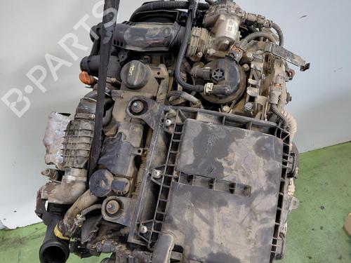 Engine CITROËN BERLINGO Box Body/MPV (K9) | BP37068665M1 - Image 7