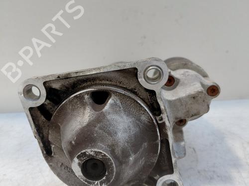 Starter FIAT DOBLO Cargo (263_) | BP34182957M8 - Image 5