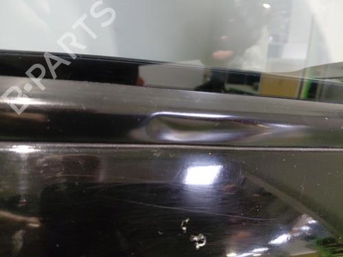 right-front-door-kia-rio-ii-jb-2005-2006-2007-2008-2009-2010-2011-29642237 main image