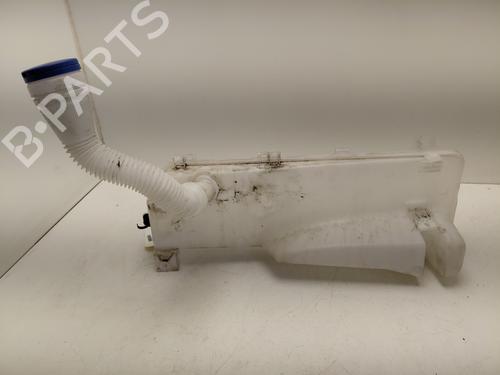 Sprinklertank CITROËN JUMPY III Van (V_) 1.5 BlueHDi 100 | BP33025115C113 - Image 2