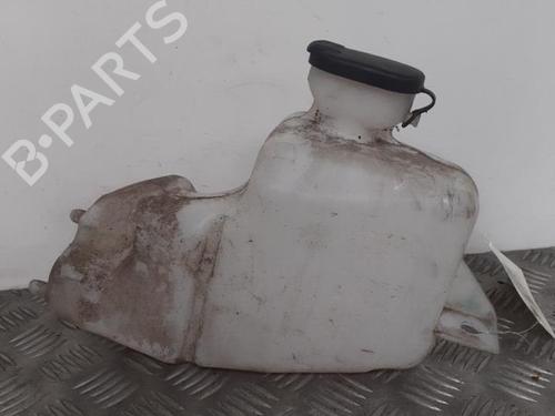 Windscreen washer tank RENAULT KANGOO (KC0/1_) 1.6 16V | BP24760105C113 