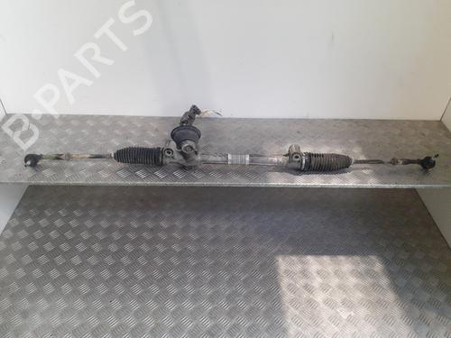 Used Steering rack Steering rack OPEL CORSA E (X15) 1.4 (08, 68) (90 hp) 28367289 28367289