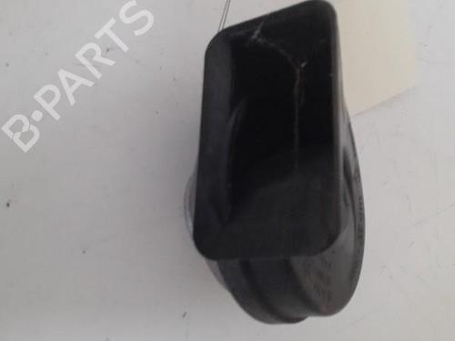 Used Horn Horn FORD FUSION (JU_) 1.4 (80 hp) 24741388 24741388