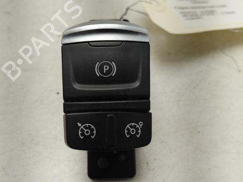 Switch RENAULT MEGANE IV Hatchback (B9A/M/N_) 1.5 dCi 110 (B9A3) | BP37754647I30 - Image 2