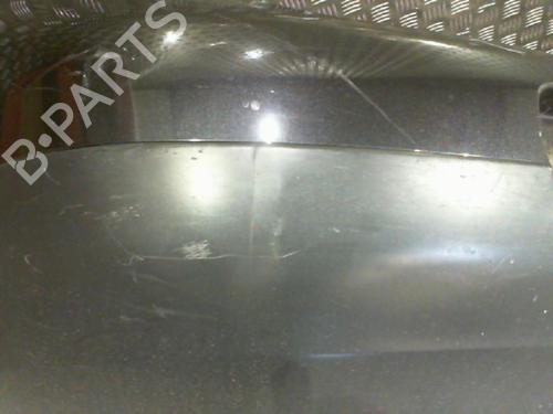Rear bumper VW GOLF V (1K1) 1.6 FSI | BP24765807C8 