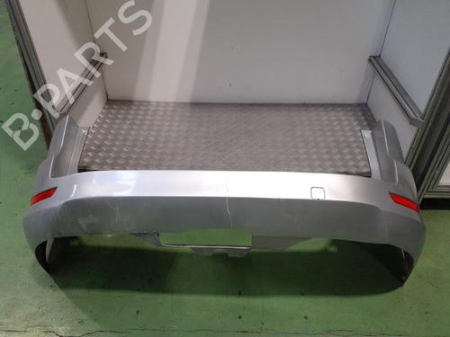 rear-bumper-ford-mondeo-iv-turnier-ba7-2007-2008-2009-2010-2011-2012-2013-2014-2015-24761956 main image
