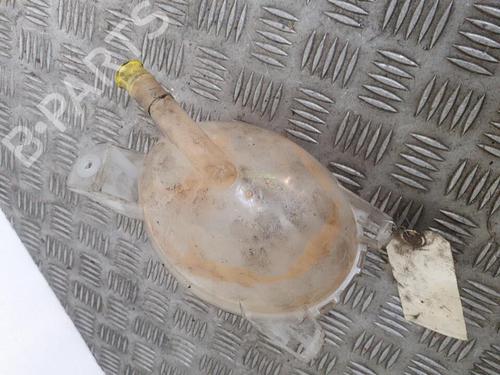 Used Expansion tank DACIA SANDERO II 1.0 TCe 100 (B8ML) (101 hp) 24747594