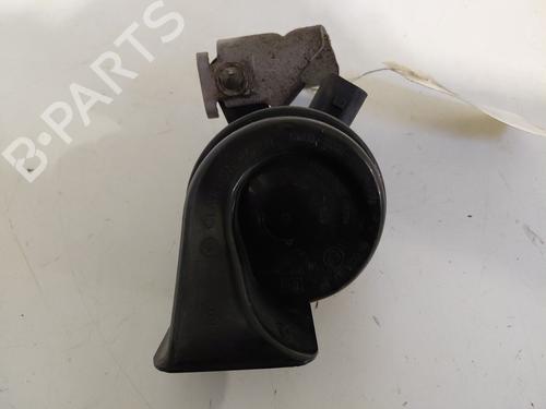 Used Horn VW POLO V (6R1, 6C1) 1.2 (70 hp) 29144272