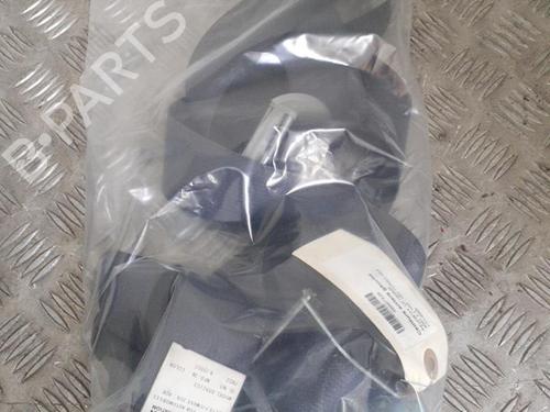 Used Rear left belt tensioner PEUGEOT 4007 (VU_, VV_) 2.2 HDi (156 hp) 24740024