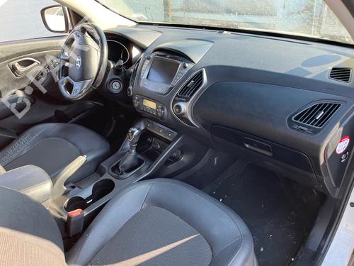 Starter HYUNDAI ix35 (LM, EL, ELH) 1.7 CRDi | BP37754742M8 - Image 25