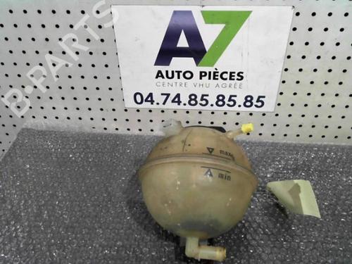 Ekspansjonstank Ekspansjonstank VW GOLF III (1H1) 1.9 TDI (90 hp) 24743834 24743834