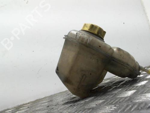 Expansion tank FORD FIESTA V (JH_, JD_) 1.4 TDCi | BP24739660C120