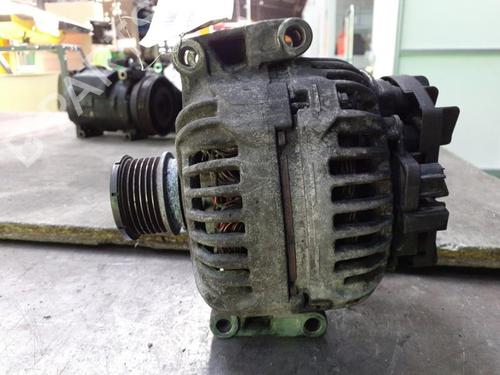 Alternator CHRYSLER PT CRUISER (PT_) 2.2 CRD | BP24760958M7 