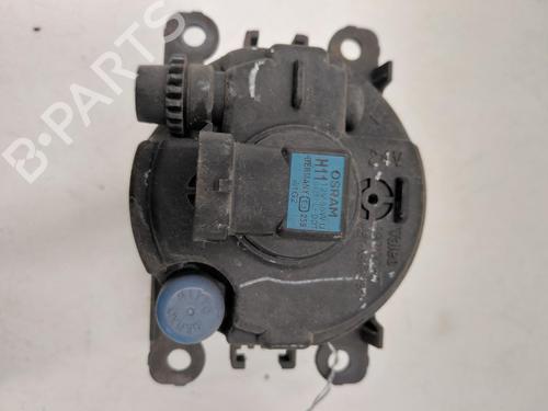 left-front-fog-light-ford-focus-iii-2010-2011-2012-2013-2014-2015-2016-2017-2018-2019-2020-39150630 main image
