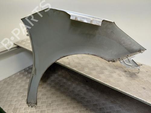 left-front-fenders-citroen-ds3-sa_-2009-2010-2011-2012-2013-2014-2015-2016-34373499 main image
