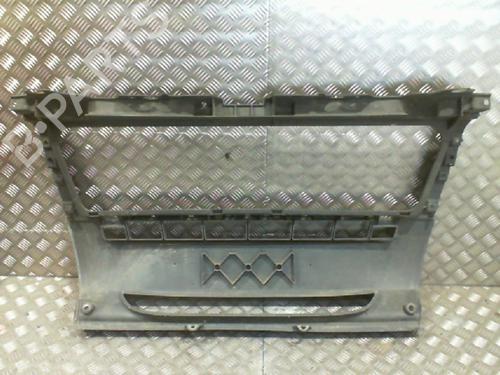 Used Front bumper Front bumper CITROËN JUMPER II Van 2.2 HDi 120 (120 hp) 24755011 24755011