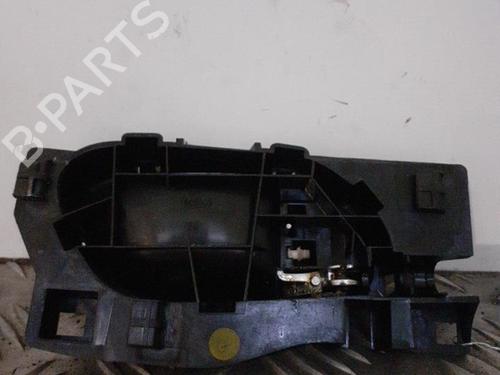 front-left-interior-door-handle-peugeot-3008-i-mpv-0u_-2009-2010-2011-2012-2013-2014-2015-2016-2017-24759282 main image