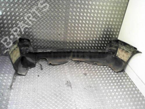 Rear bumper CITROËN C8 (EA_, EB_) 2.0 HDi | BP24765485C8 - Image 5