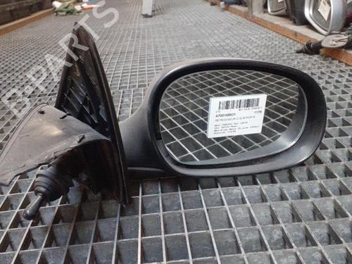 Retrovisor direito Retrovisor direito 24768740 24768740