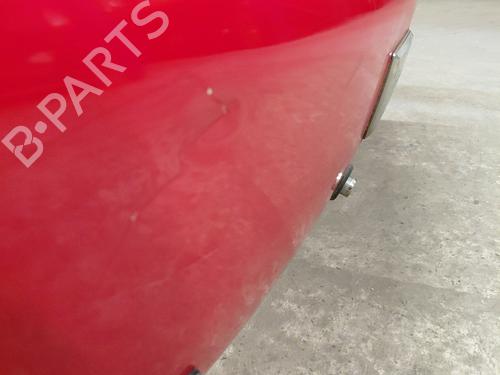Tailgate DACIA SANDERO | BP28303129C6 - Image 5