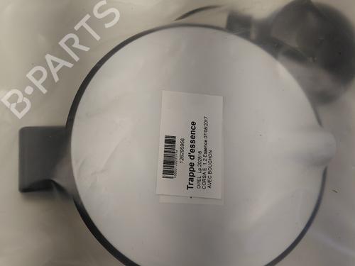 sportellino-carburante-opel-corsa-e-x15-2014-36055798 main image