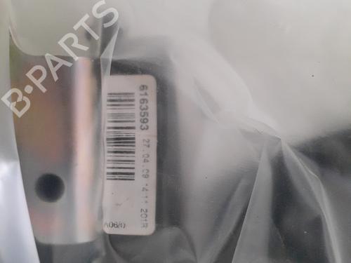 rear-right-seatbelt-seat-exeo-3r2-2008-2009-2010-2011-2012-2013-26932309 main image