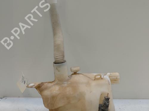 windscreen-washer-tank-citroen-berlingo-box-bodympv-b9-2008-32510275 main image