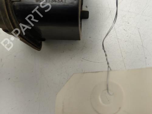 Camera CITROËN BERLINGO Box Body/MPV (K9) | BP33836832E14 - Image 3