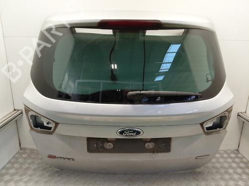 Tailgate FORD B-MAX (JK) 1.0 EcoBoost | BP33836823C6 - Image 2