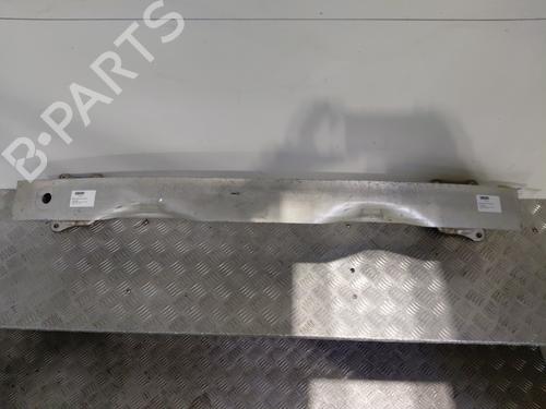 Used Rear bumper reinforcement AUDI A6 C7 (4G2, 4GC) 3.0 TDI (204 hp) 29083153
