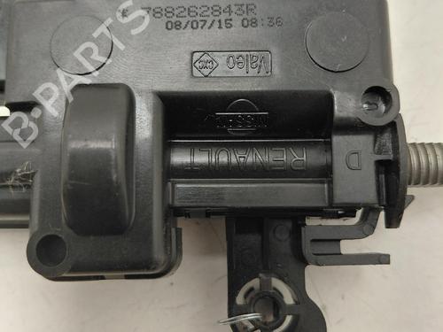 fuel-door-actuator-renault-clio-iv-bh_-2012-2013-2014-2015-2016-2017-2018-2019-2020-2021-37035884 main image