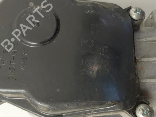 Front wiper motor SUZUKI VITARA (LY) 1.4 T AllGrip (APK414) | BP36440931M29 - Image 3