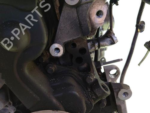 Engine CITROËN BERLINGO MULTISPACE (B9) | BP33802835M1 - Image 3