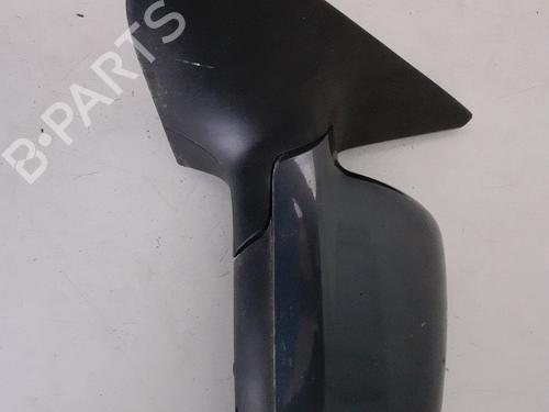 Used Left mirror VW POLO (6N2) 1.9 SDI (64 hp) 27357332