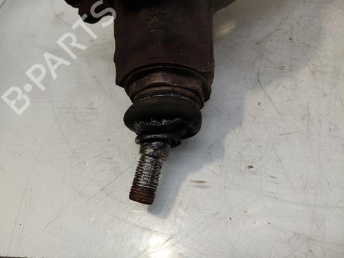 Used Left front steering knuckle Left front steering knuckle CITROËN C4 II (NC_) 1.6 HDi 90 (92 hp) 30970597 30970597