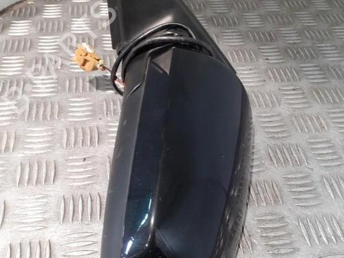 Left mirror AUDI A4 B7 (8EC) 1.9 TDI | BP24767174C26 - Image 2