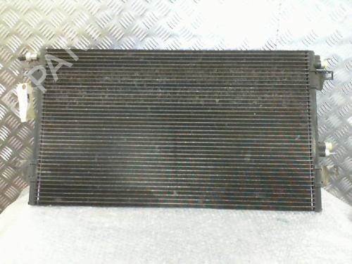 Used AC radiator RENAULT LAGUNA II (BG0/1_) 1.9 dCi (BG1A, BG1W, BG0G) (110 hp) 24742863