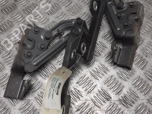 Hinge/Door check strap OPEL ASTRA J (P10) 1.3 CDTI (68) | BP24751678C146 