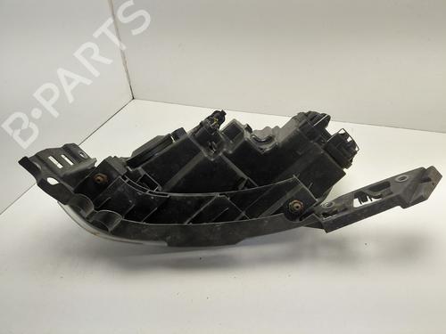 Optica direita Optica direita VW POLO V (6R1, 6C1) [2009-2022] 36366574 36366574