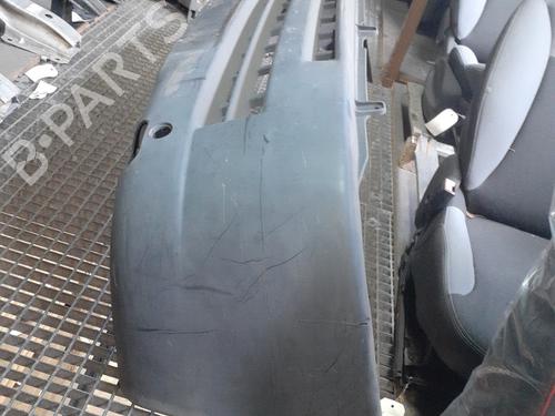 Used Front bumper Front bumper FIAT DUCATO Bus (230_) 2.8 TDI (122 hp) 24758719 24758719