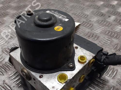Used ABS pump VW GOLF V (1K1) 1.9 TDI (105 hp) 24746347