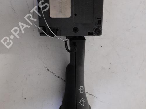 Used Steering column stalk RENAULT TWINGO I (C06_) 1.2 (C063, C064) (55 hp) 24764056