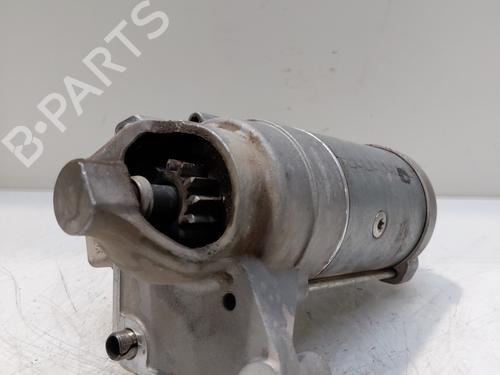 Used Starter CITROËN BERLINGO Box Body/MPV (K9) 1.5 BlueHDi 130 (131 hp) 30696301