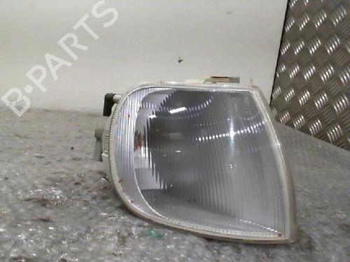 Used Left front indicator Left front indicator VW POLO III (6N1) 60 1.4 (60 hp) 24762723 24762723