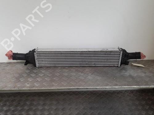 Used Intercooler AUDI A4 B8 Avant (8K5) [2007-2017]  24761614