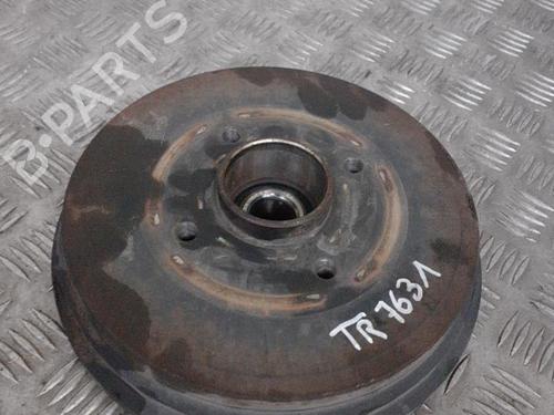 other-renault-clio-iv-bh_-2012-2013-2014-2015-2016-2017-2018-2019-2020-2021-24748867 main image