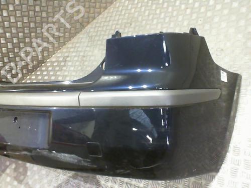 rear-bumper-renault-laguna-ii-bg01_-2001-2002-2003-2004-2005-2006-2007-24766467 main image